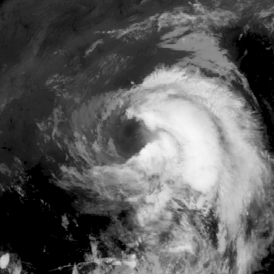 https://commons.wikimedia.org/wiki/File:Maria_Geostationary_VIS-IR_2017.png