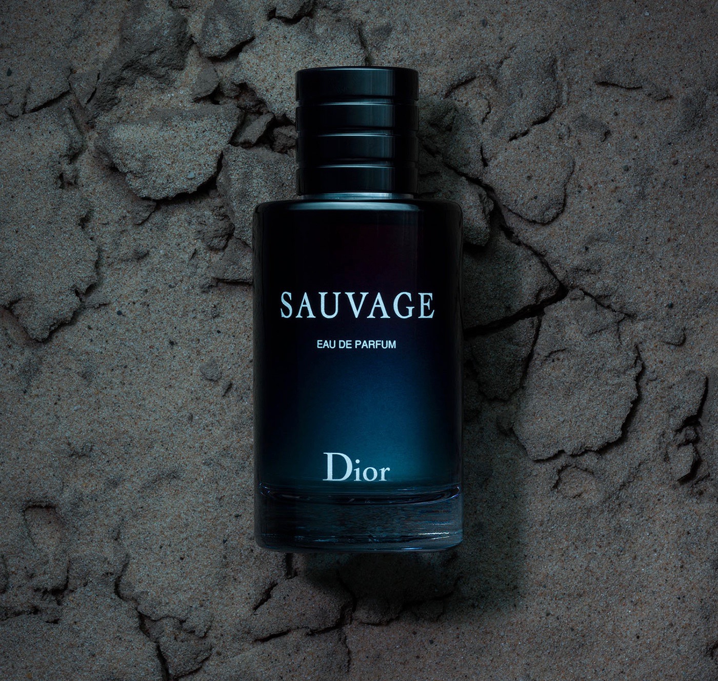 Dior Sauvage 