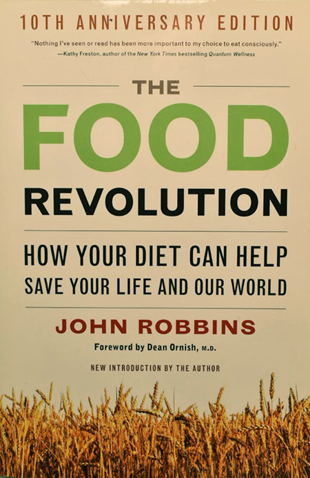 FoodRevolution.jpg