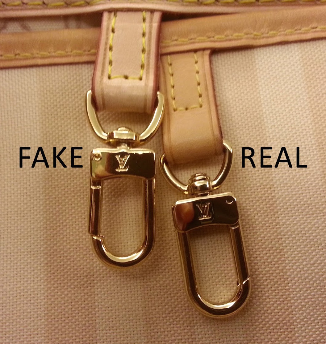 Why are LV bags so expensive? Are there many fakes of it on , Alibaba,  etc.? - Quora