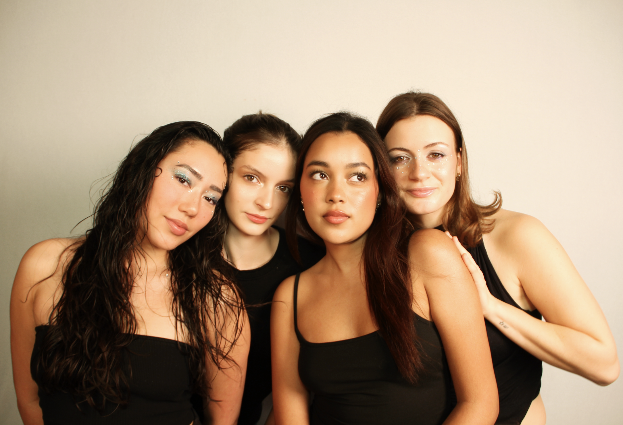 2026 Beauty Predictions