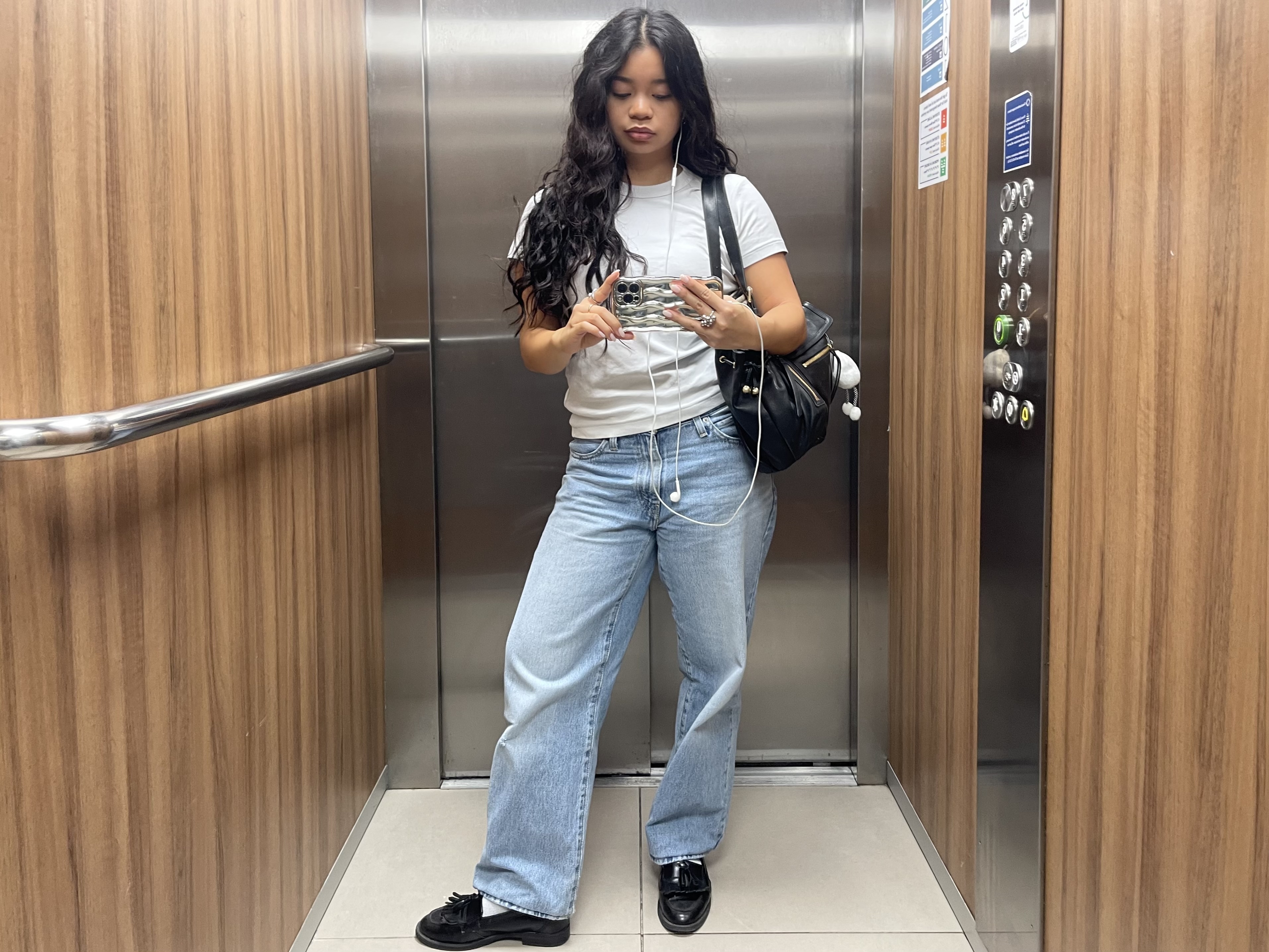 Image credit: Sameerah San Luis