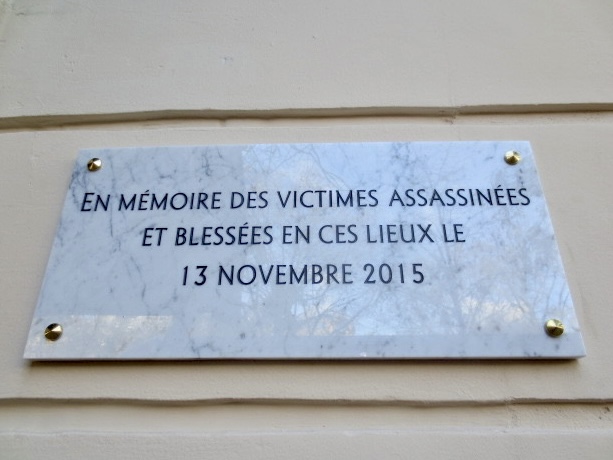 Image credit: Tara Jamali