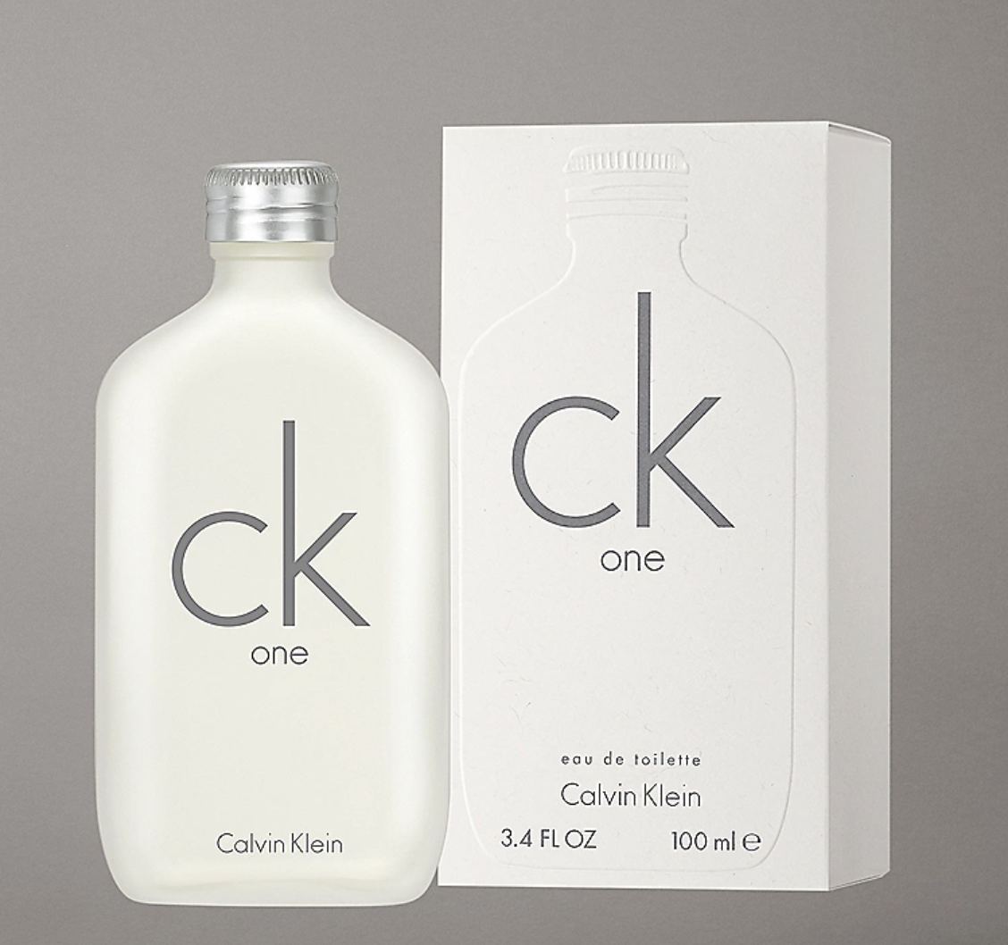 Image credit: https://www.calvinklein.fr