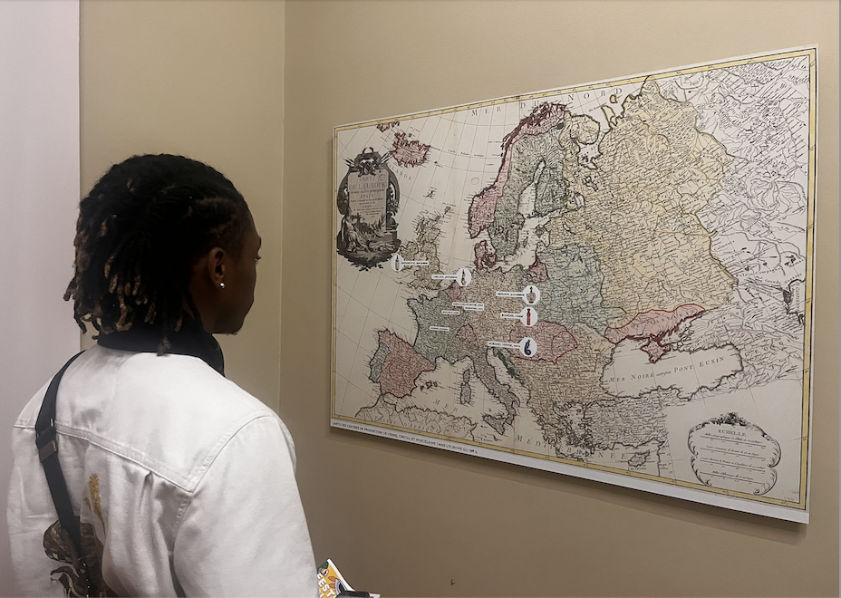 Image Credit: Laylaa Khan