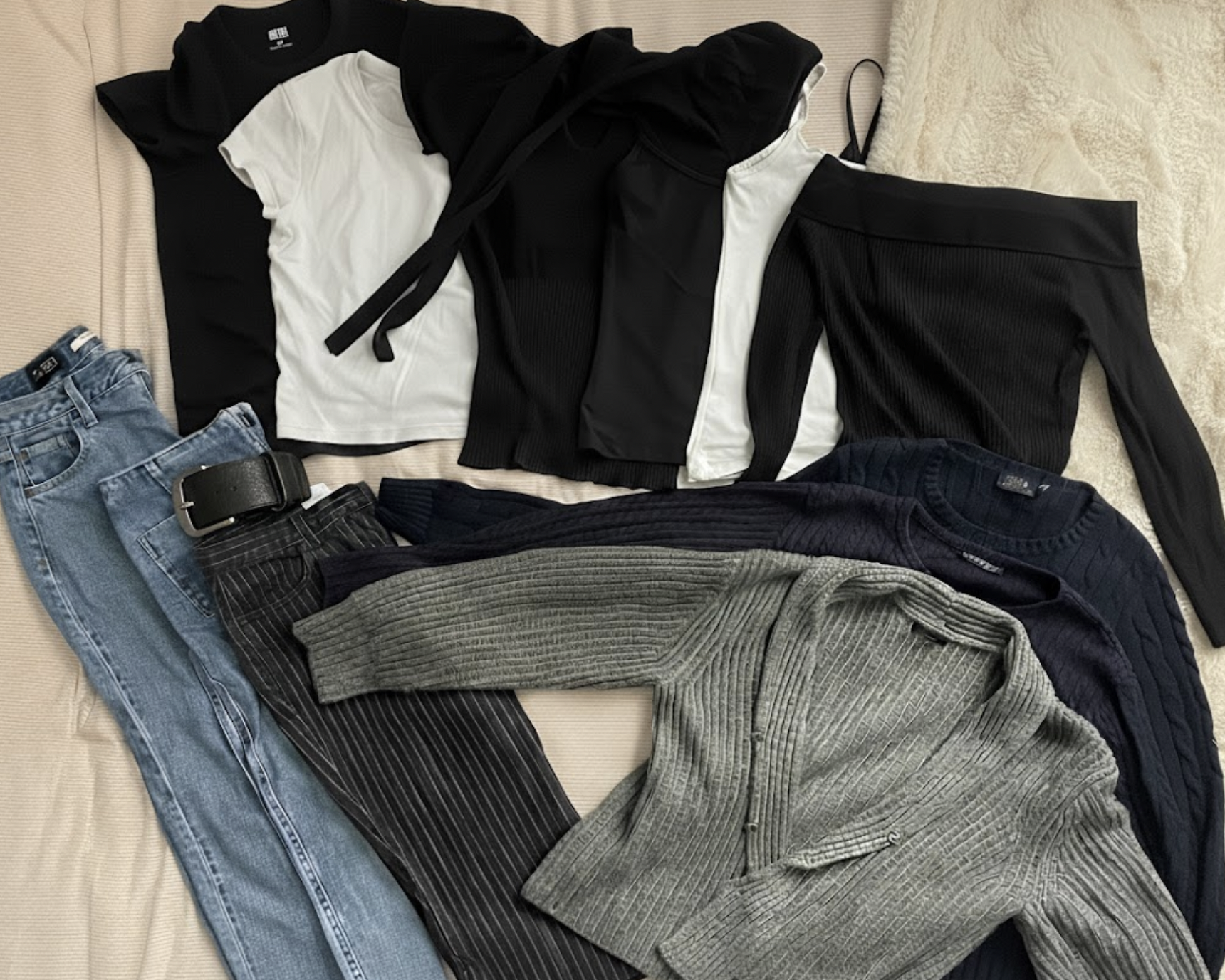 Image credit: Sameerah San Luis