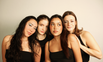 2026 Beauty Predictions