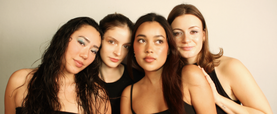 2026 Beauty Predictions