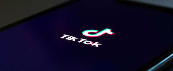 TikTok App