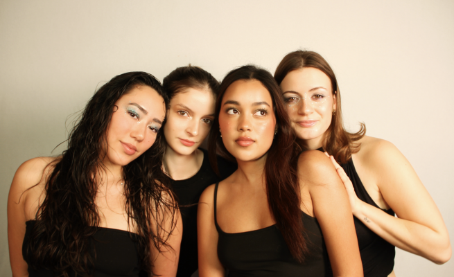 2026 Beauty Predictions