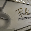 Defaced AI Add