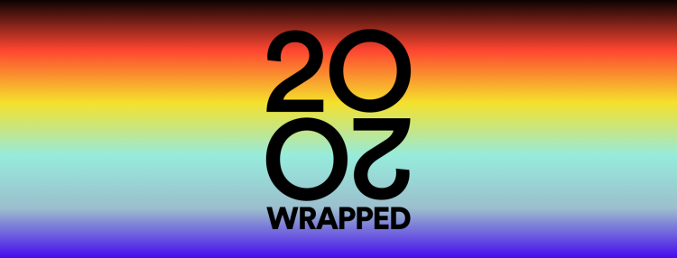 spotify-wrapped-2020