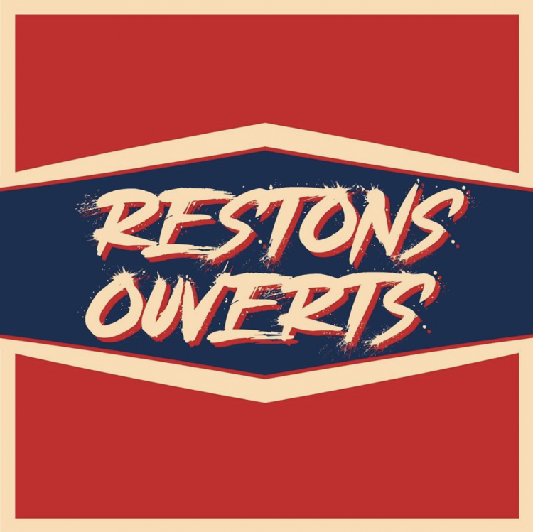 restons-ouverts-logo